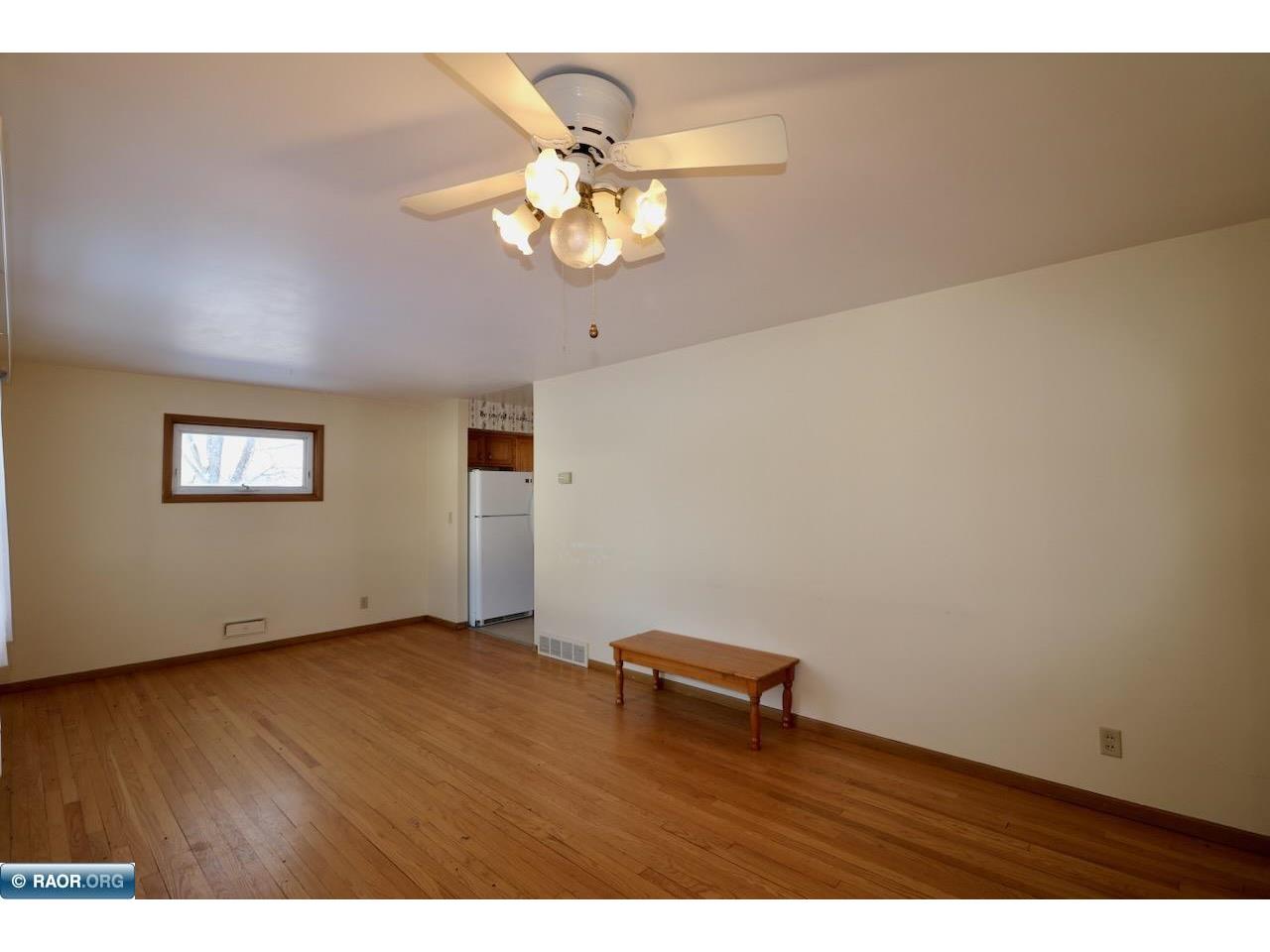 602 3rd St N Biwabik MN 55708 149463 image11