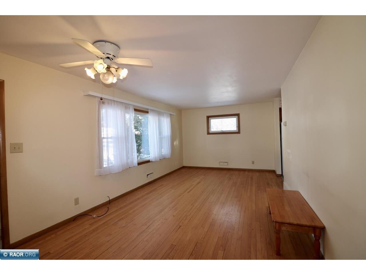 602 3rd St N Biwabik MN 55708 149463 image12