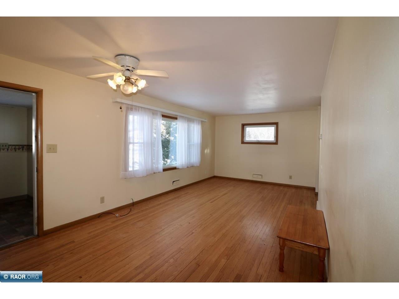 602 3rd St N Biwabik MN 55708 149463 image13