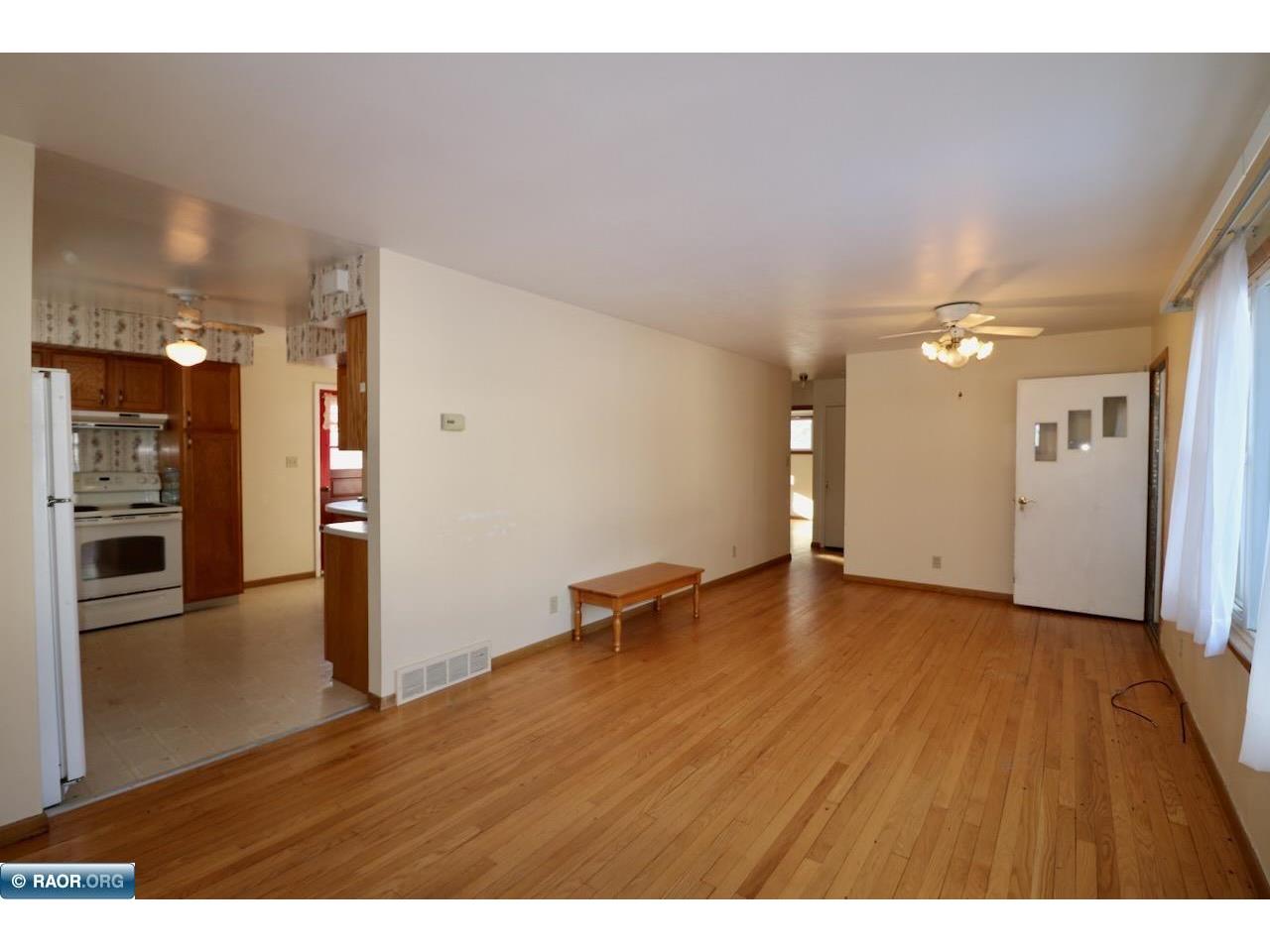 602 3rd St N Biwabik MN 55708 149463 image14