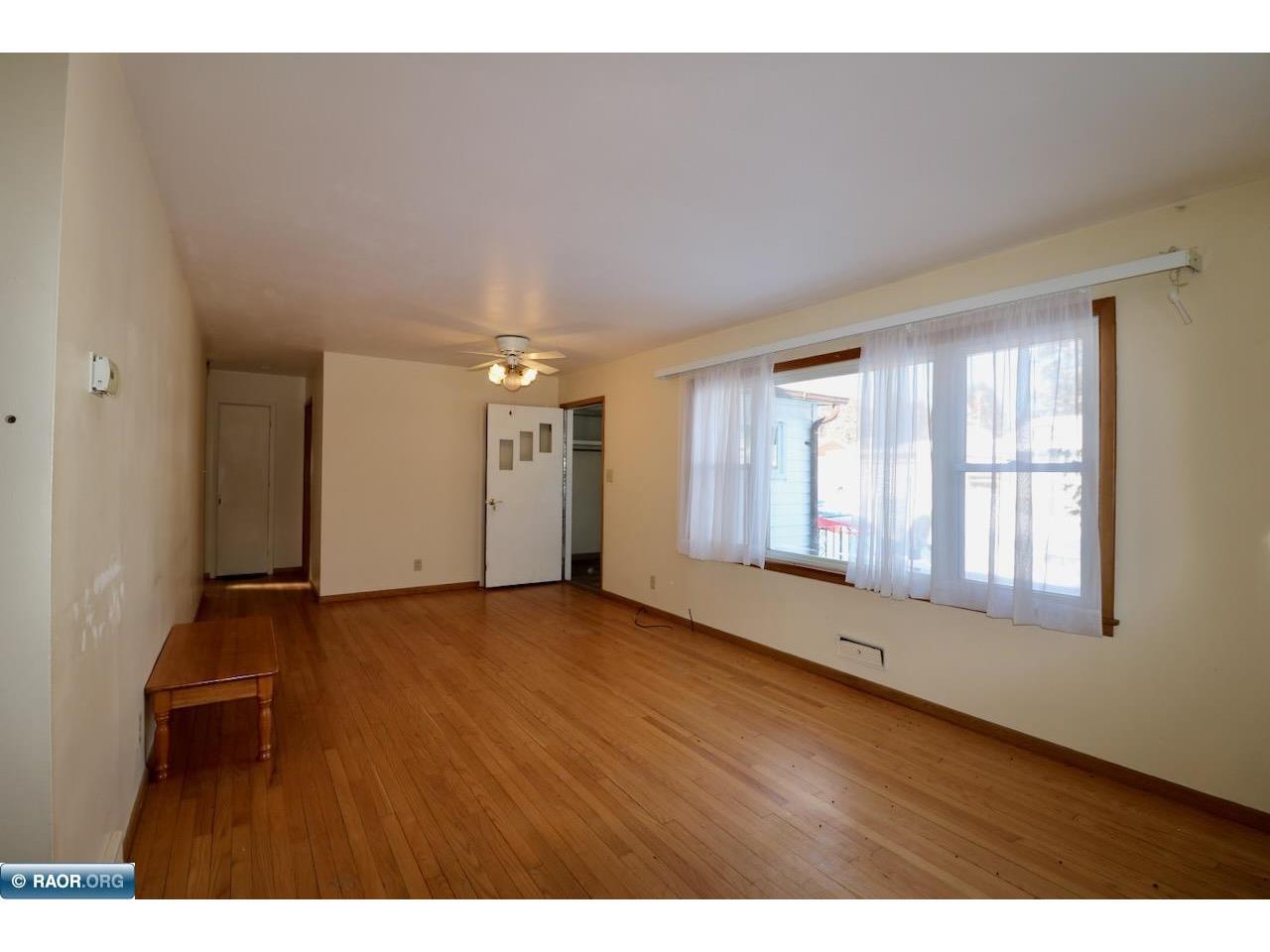 602 3rd St N Biwabik MN 55708 149463 image15