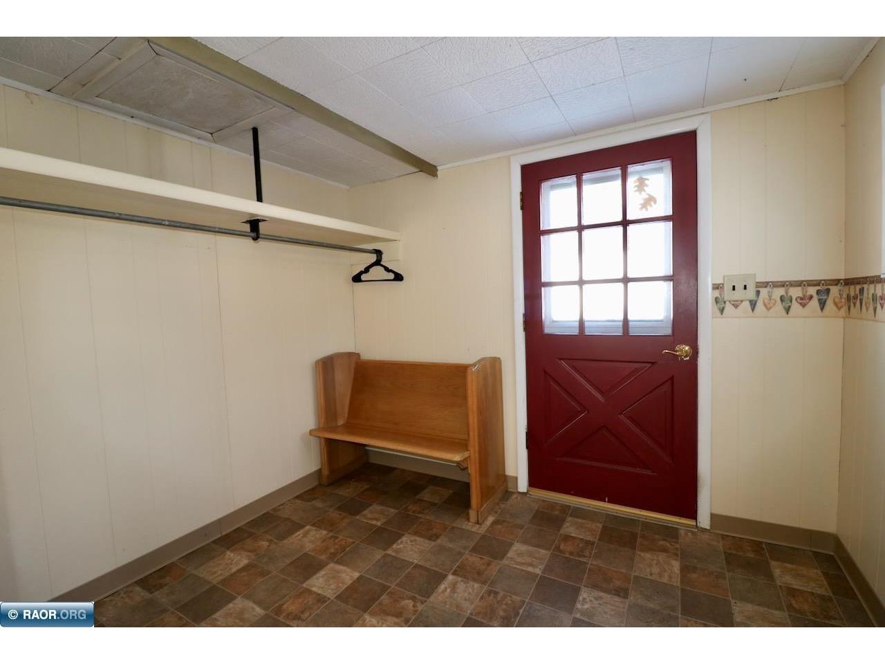 602 3rd St N Biwabik MN 55708 149463 image16
