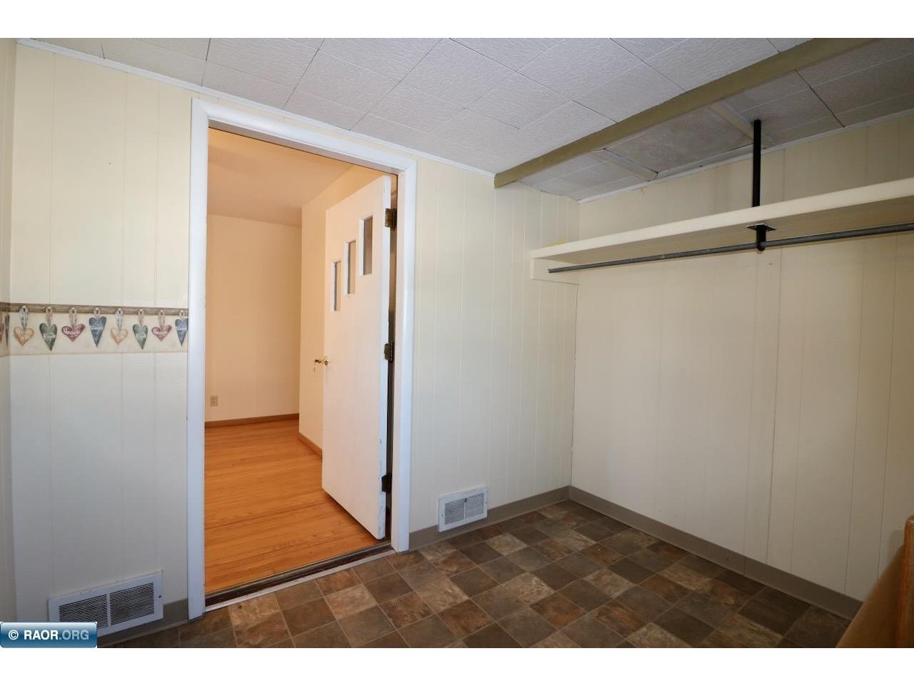 602 3rd St N Biwabik MN 55708 149463 image17