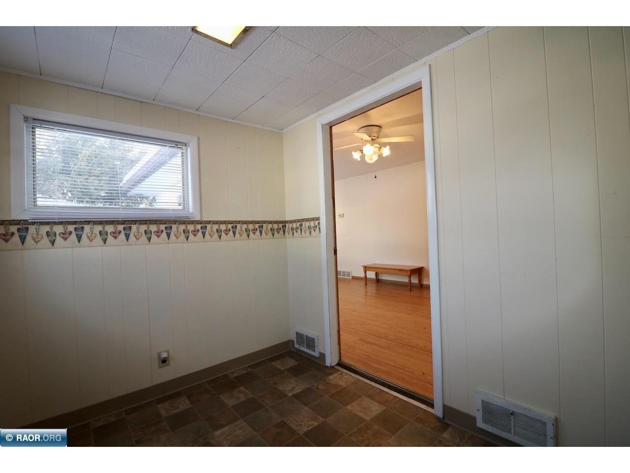 602 3rd St N Biwabik MN 55708 149463 image18
