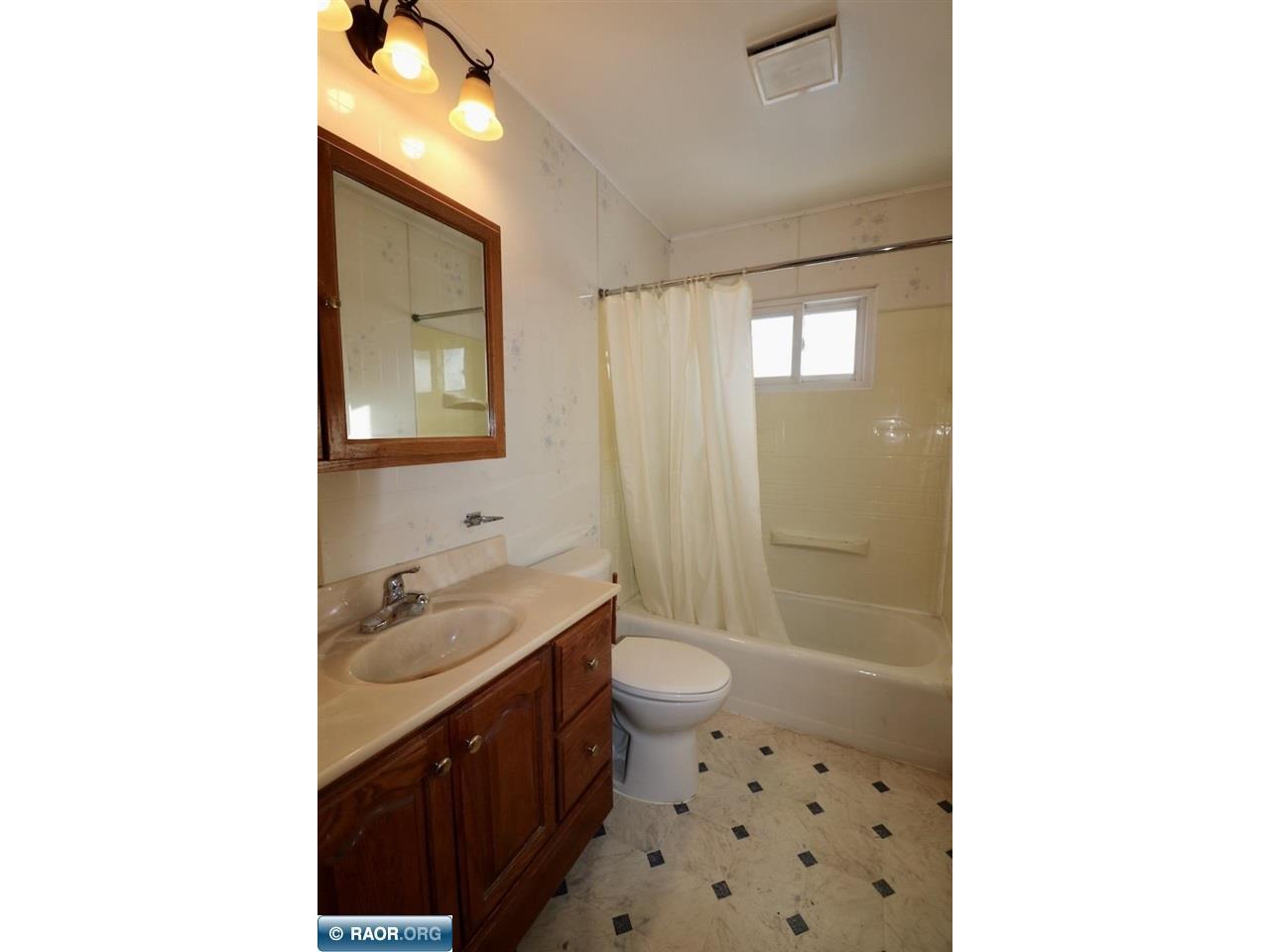 602 3rd St N Biwabik MN 55708 149463 image19