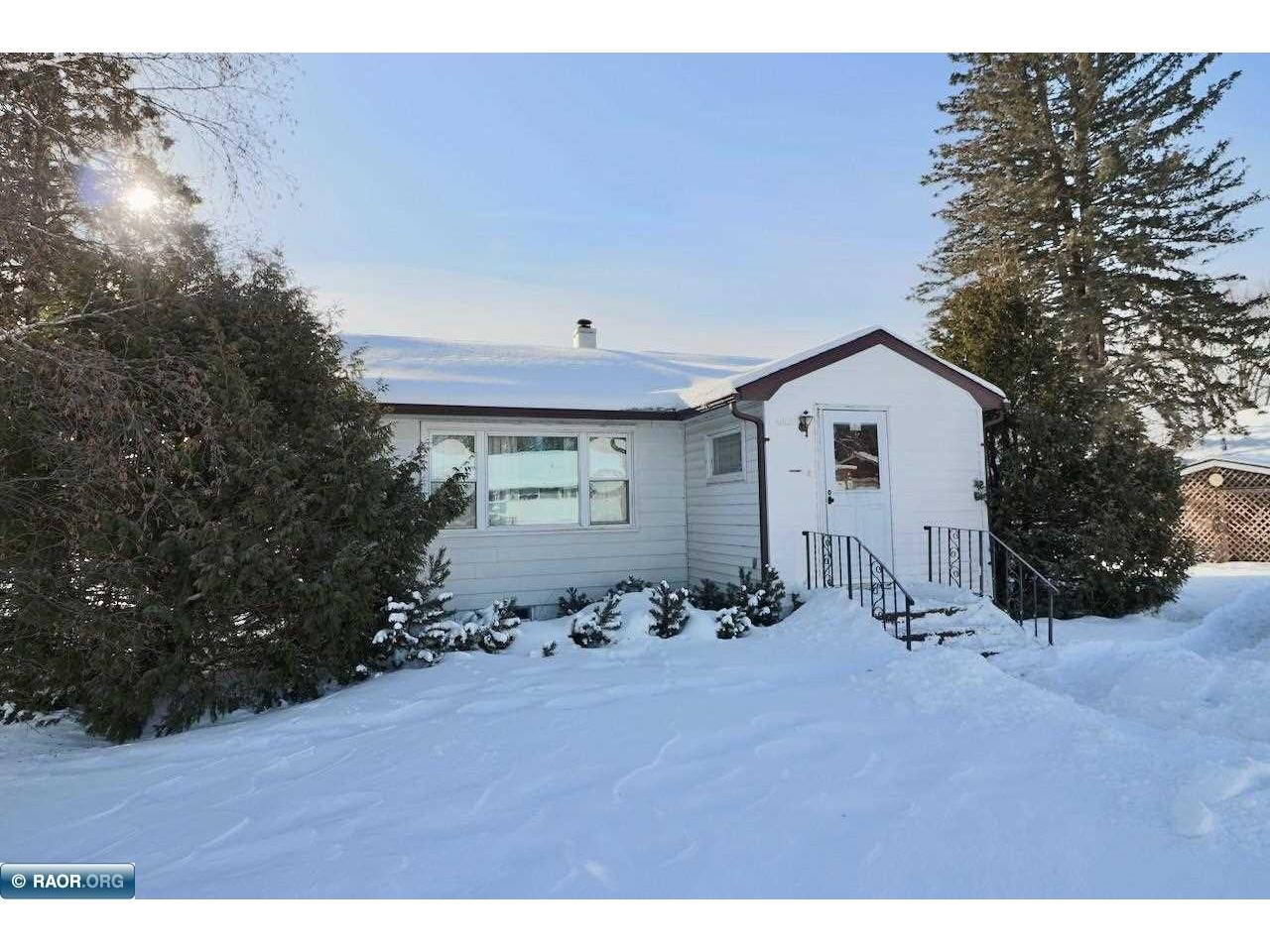 602 3rd St N Biwabik MN 55708 149463 image2