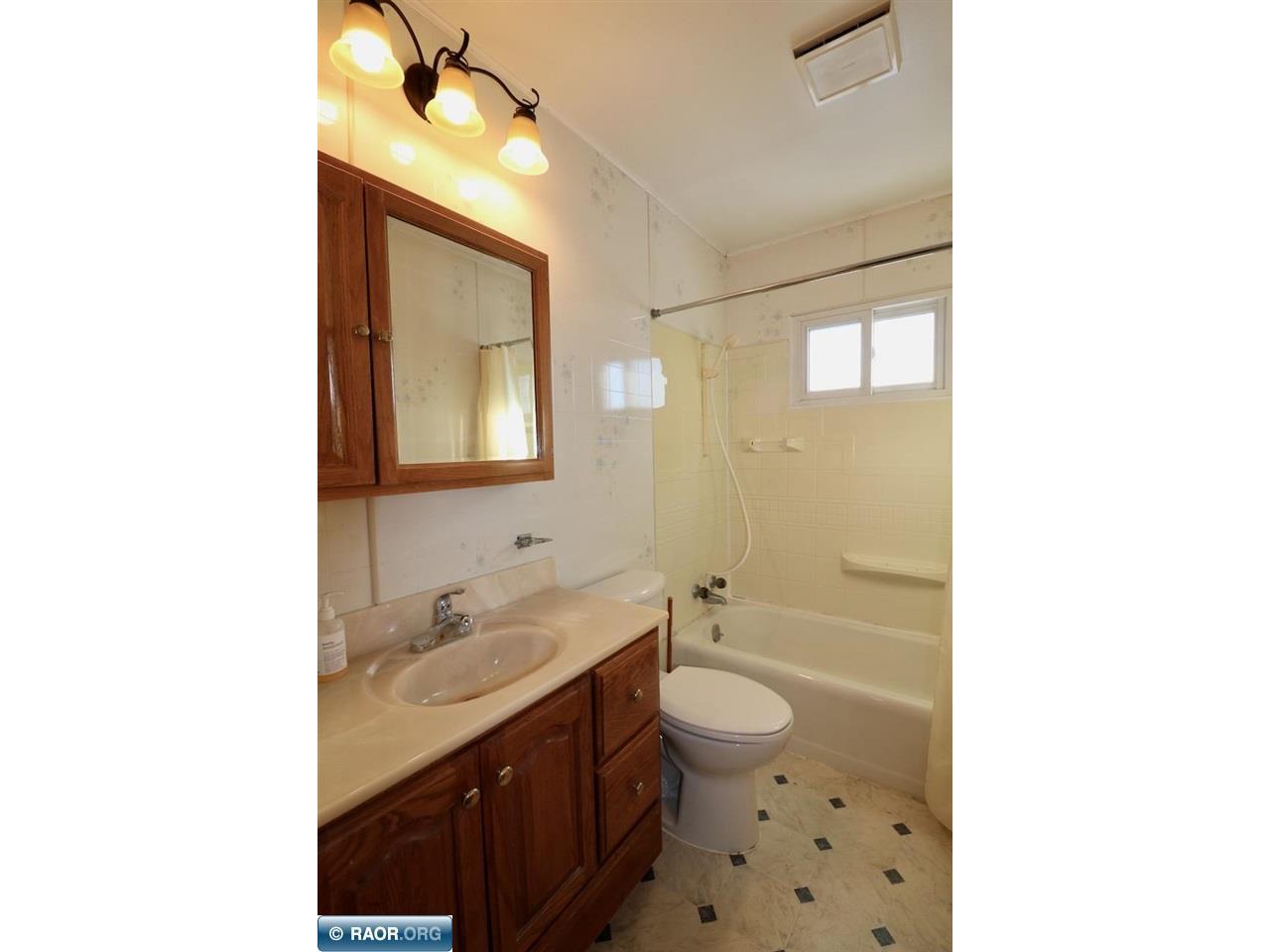 602 3rd St N Biwabik MN 55708 149463 image20
