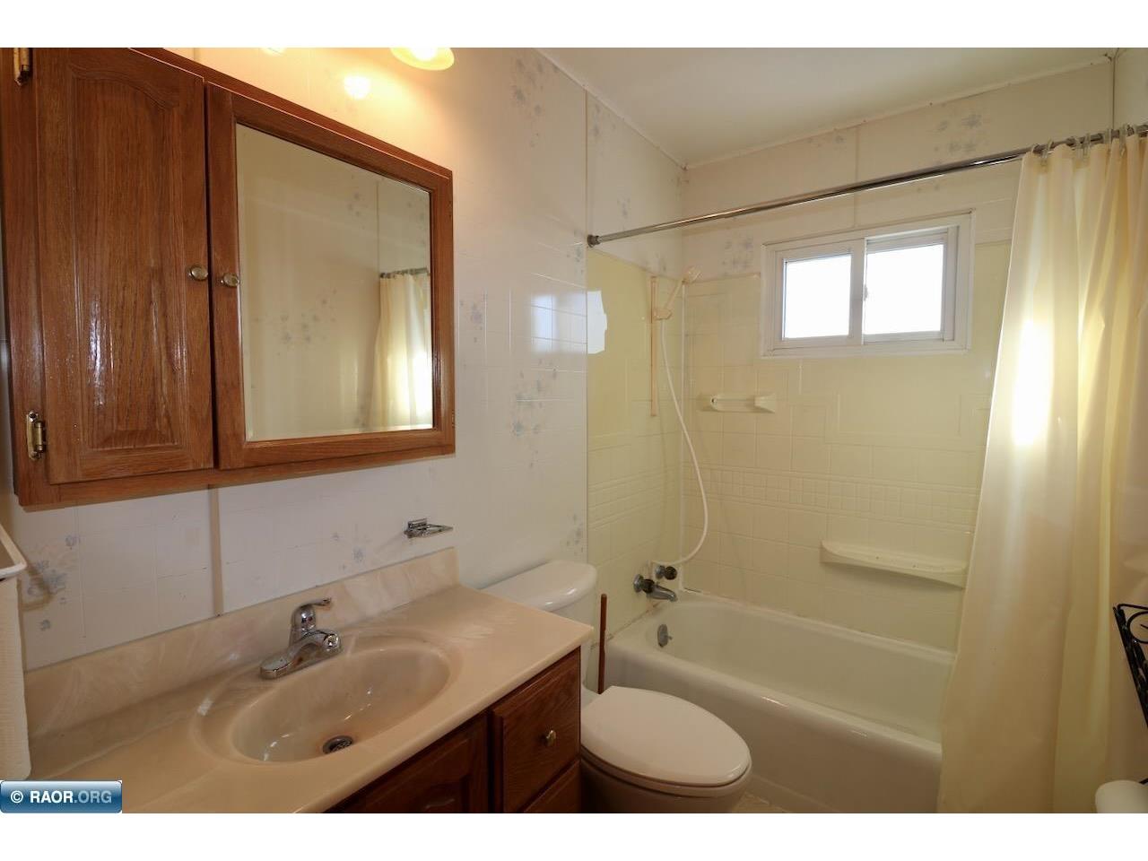 602 3rd St N Biwabik MN 55708 149463 image21