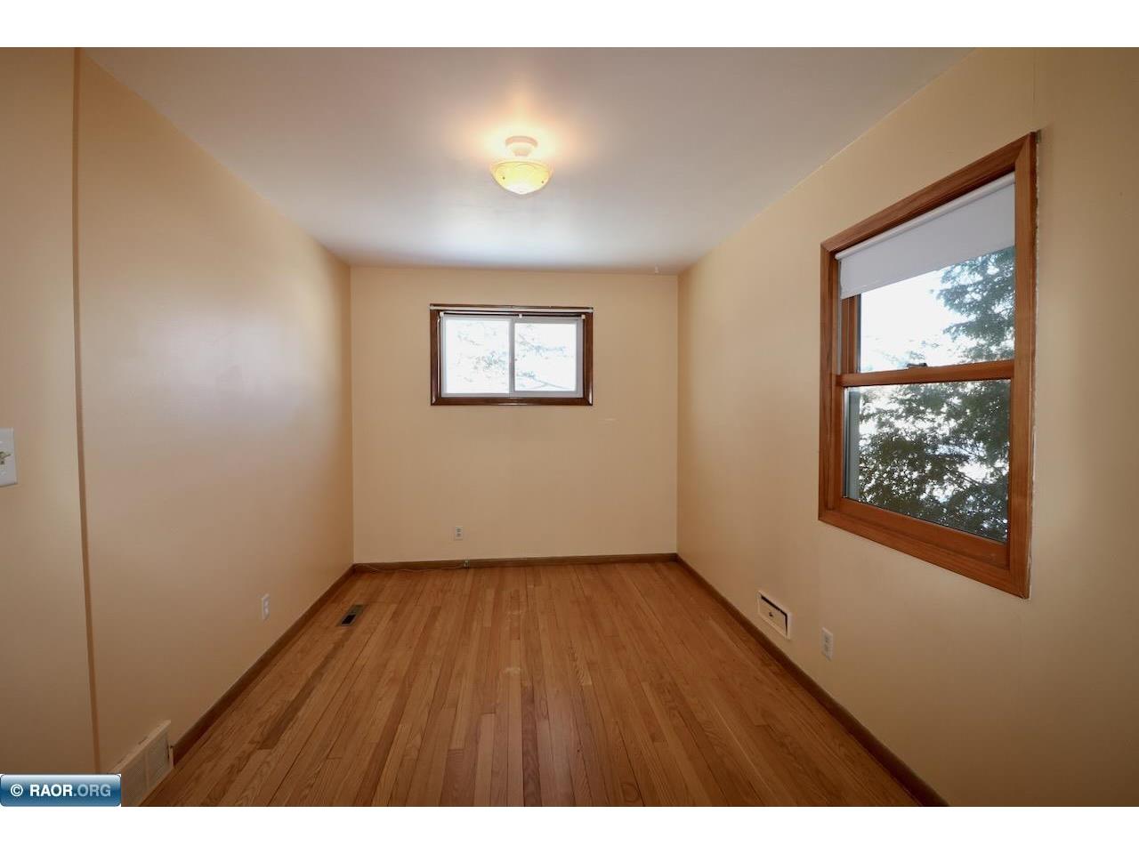 602 3rd St N Biwabik MN 55708 149463 image22