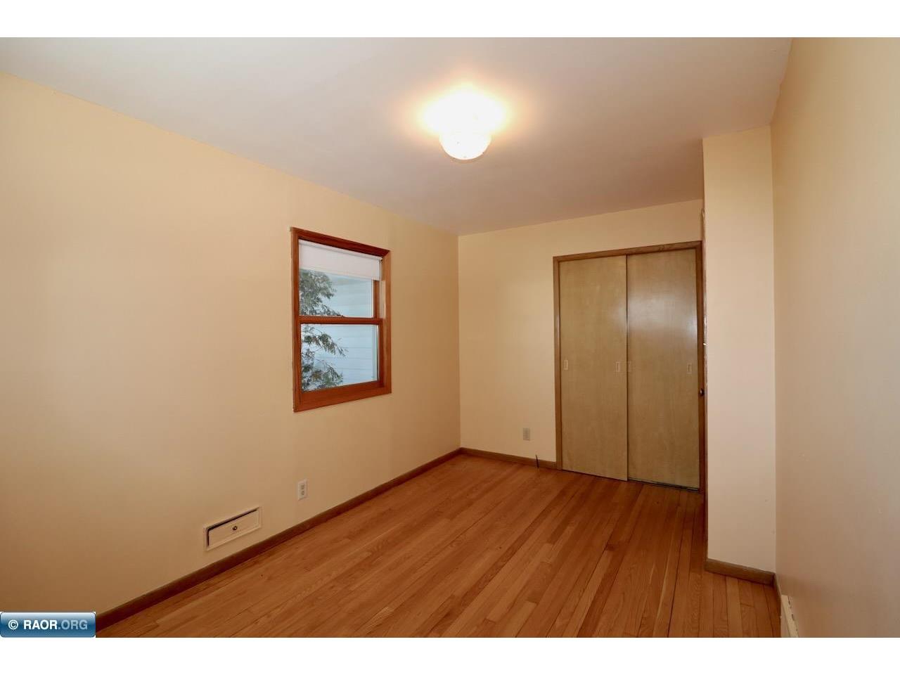 602 3rd St N Biwabik MN 55708 149463 image23