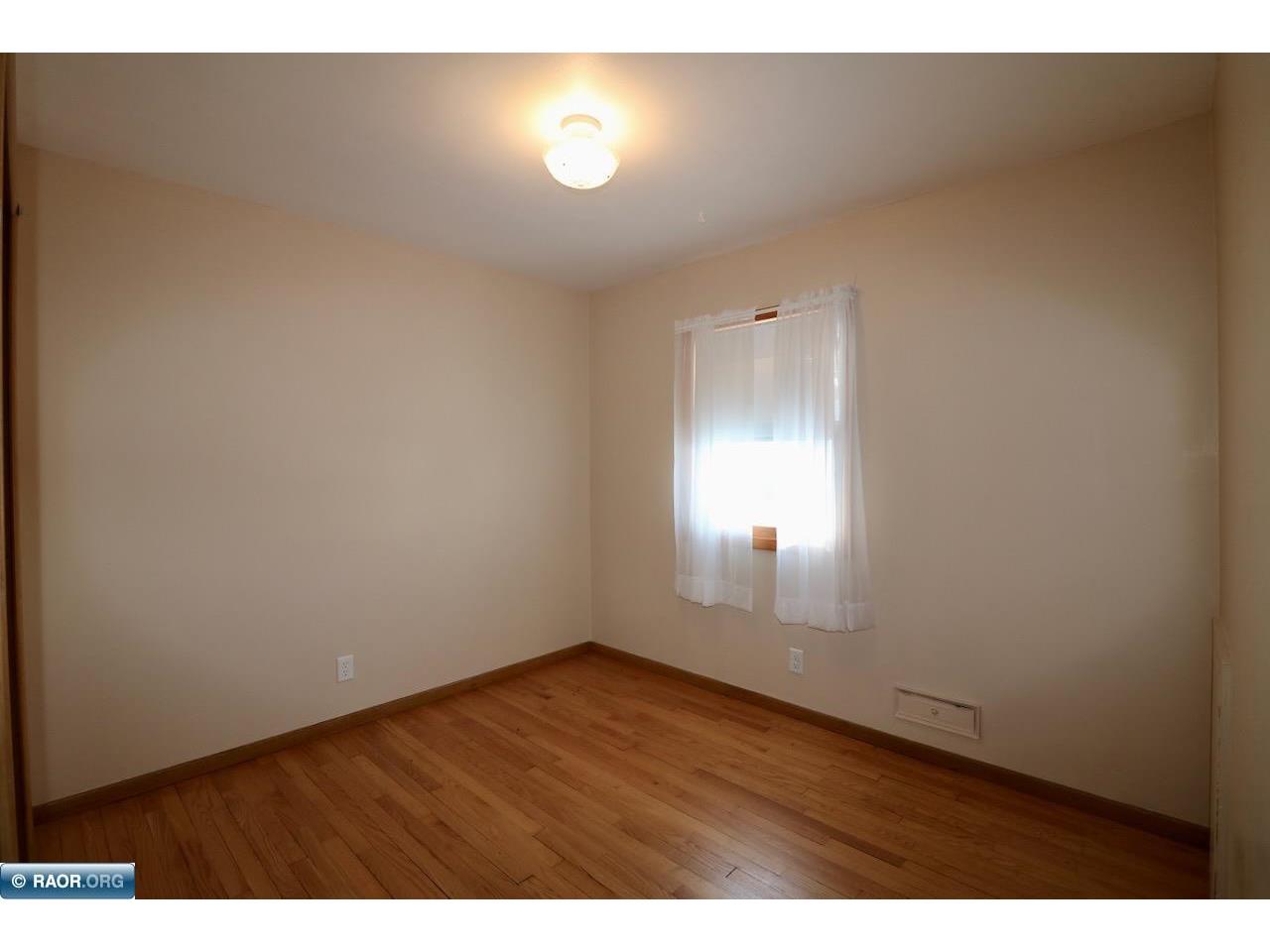 602 3rd St N Biwabik MN 55708 149463 image24