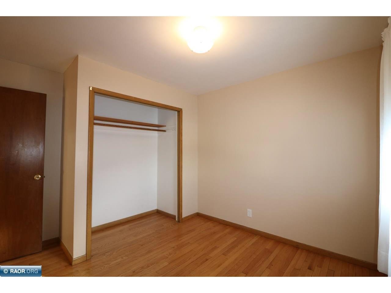602 3rd St N Biwabik MN 55708 149463 image25