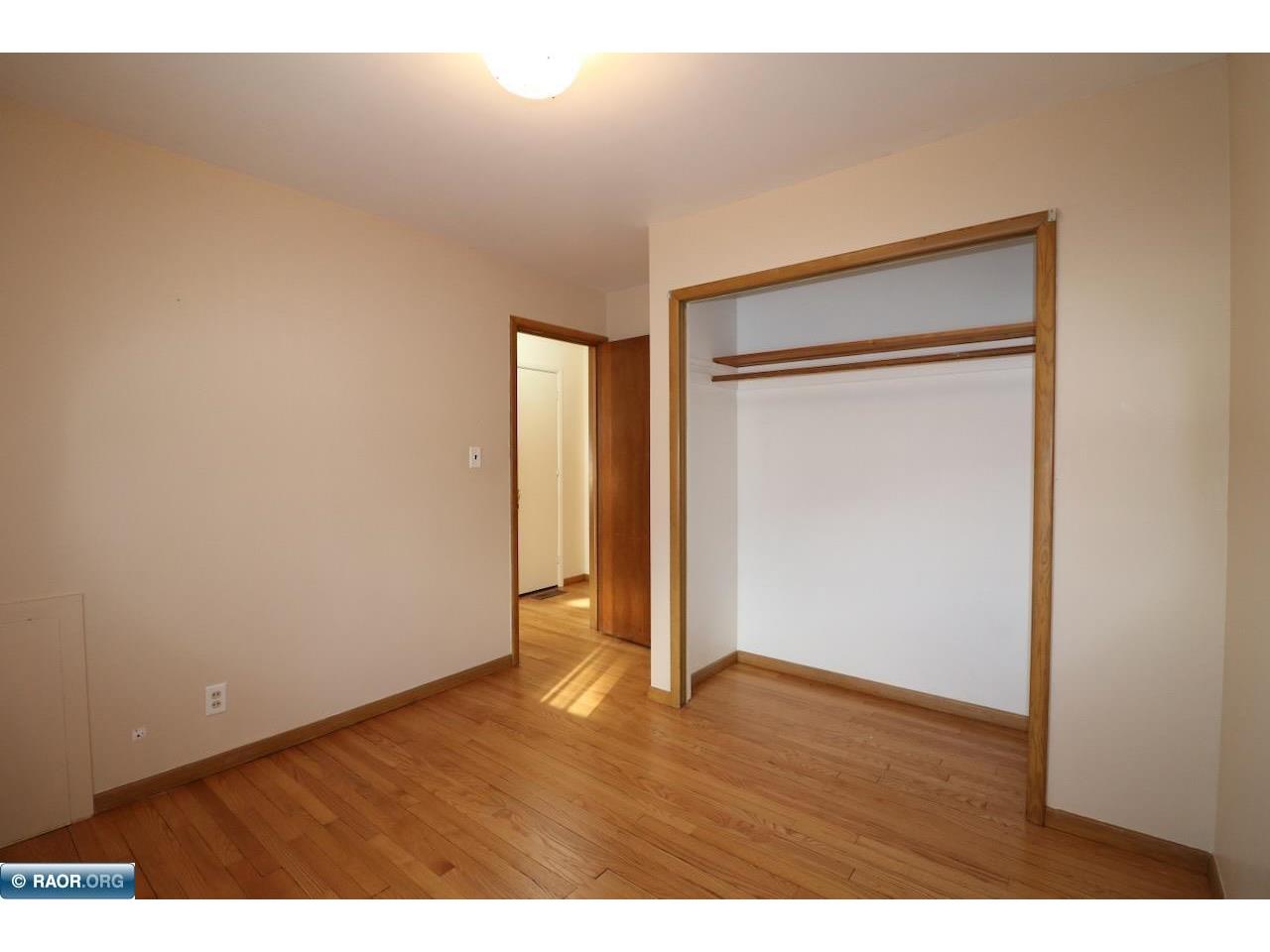 602 3rd St N Biwabik MN 55708 149463 image26