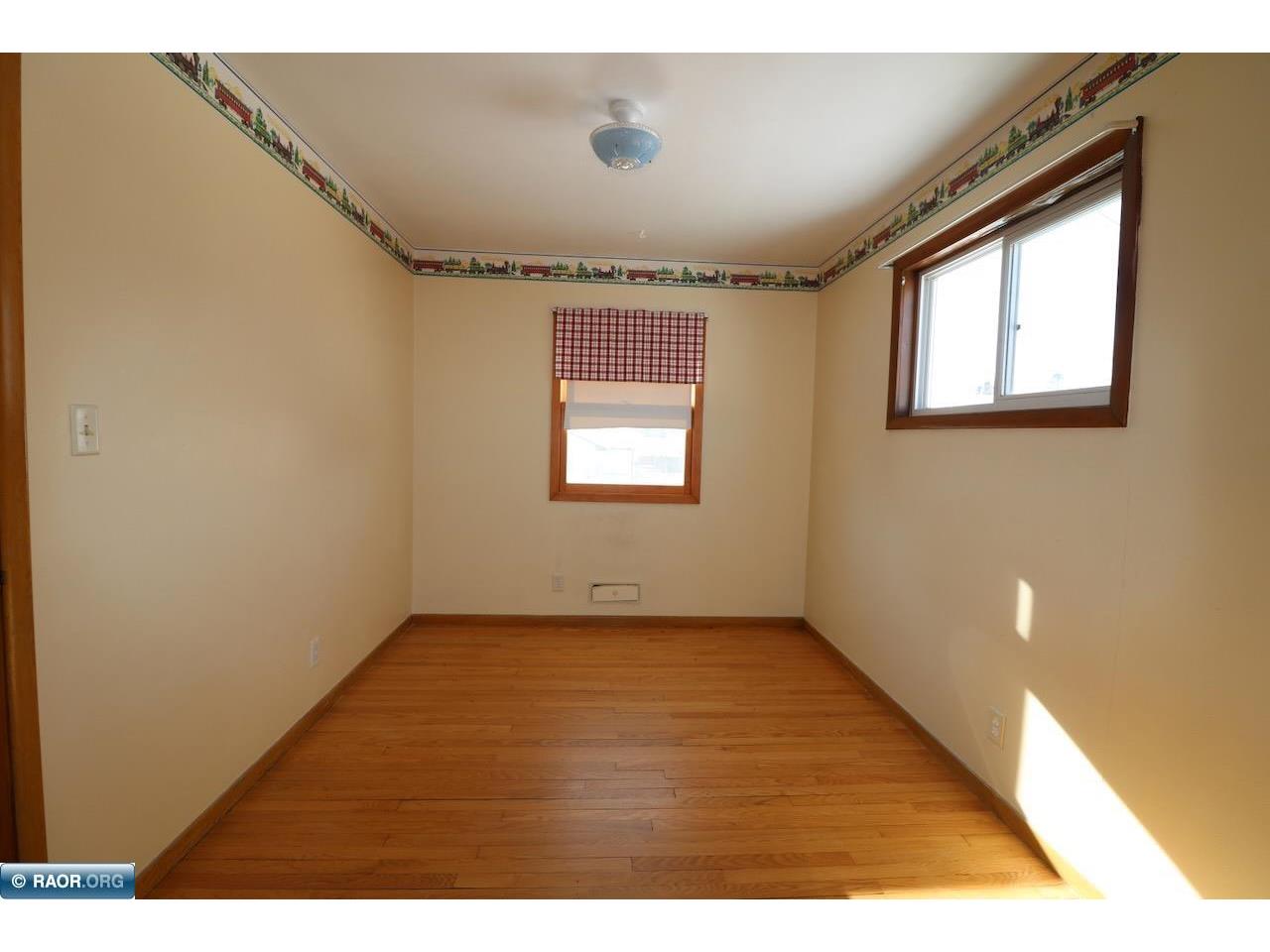 602 3rd St N Biwabik MN 55708 149463 image27