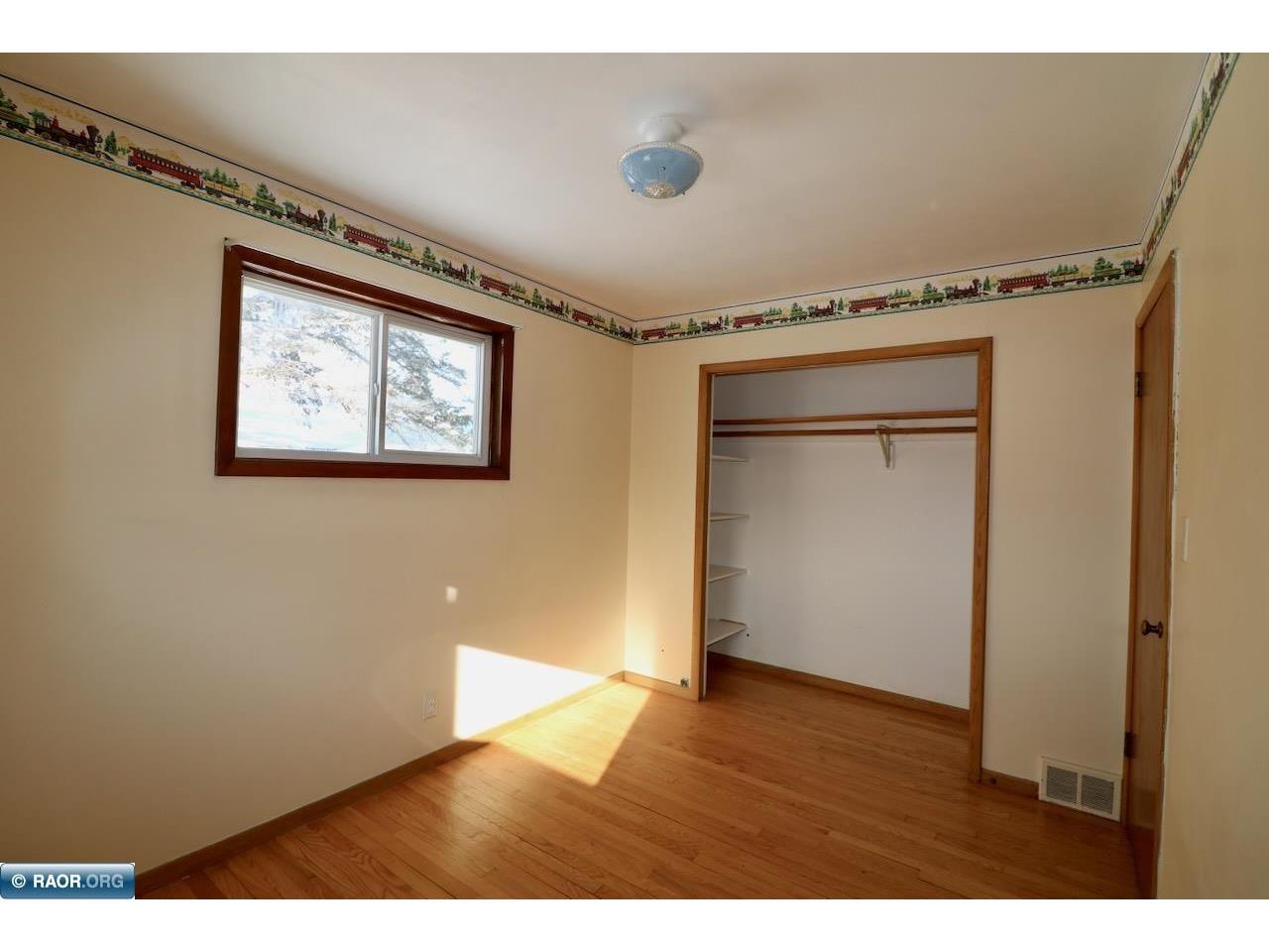 602 3rd St N Biwabik MN 55708 149463 image28
