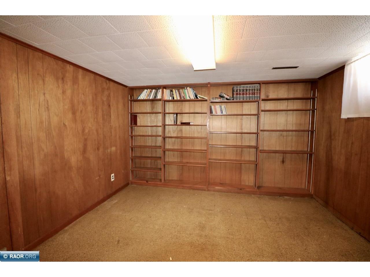 602 3rd St N Biwabik MN 55708 149463 image29
