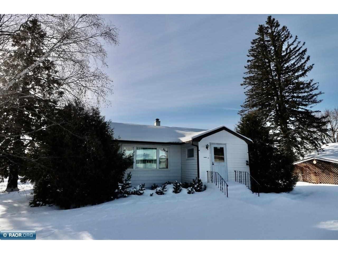 602 3rd St N Biwabik MN 55708 149463 image3