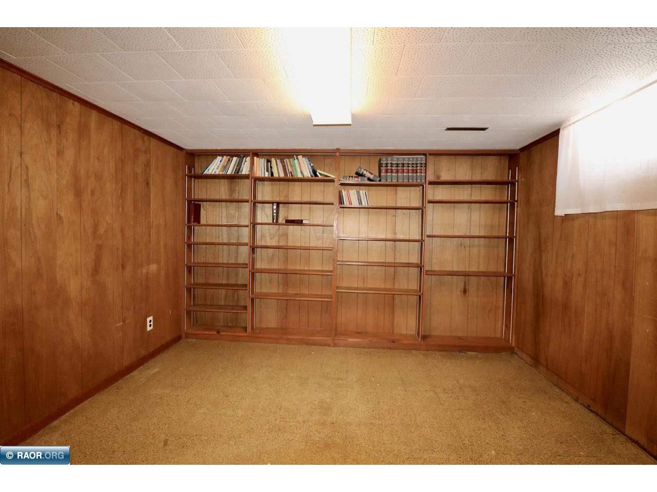 602 3rd St N Biwabik MN 55708 149463 image30