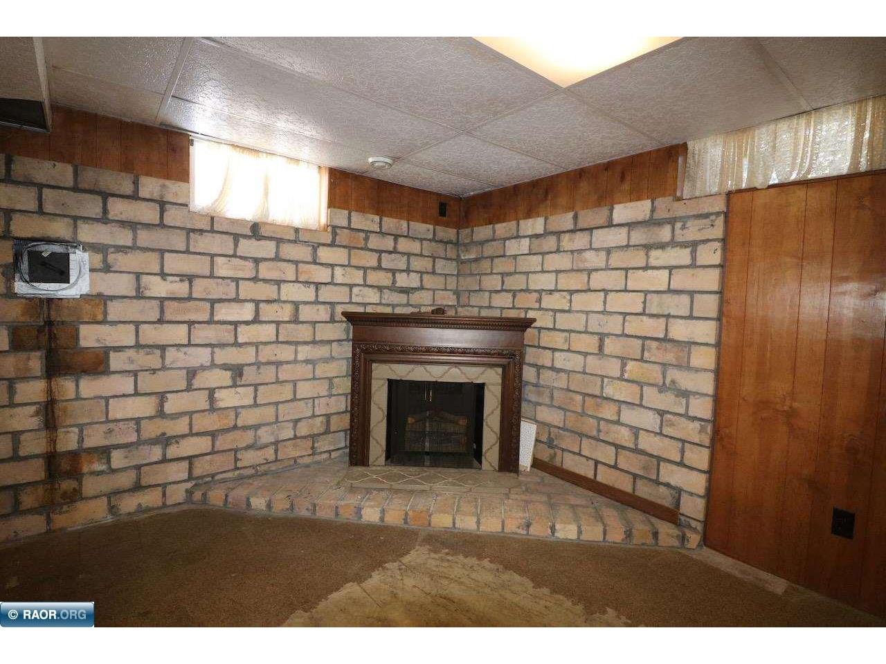 602 3rd St N Biwabik MN 55708 149463 image31