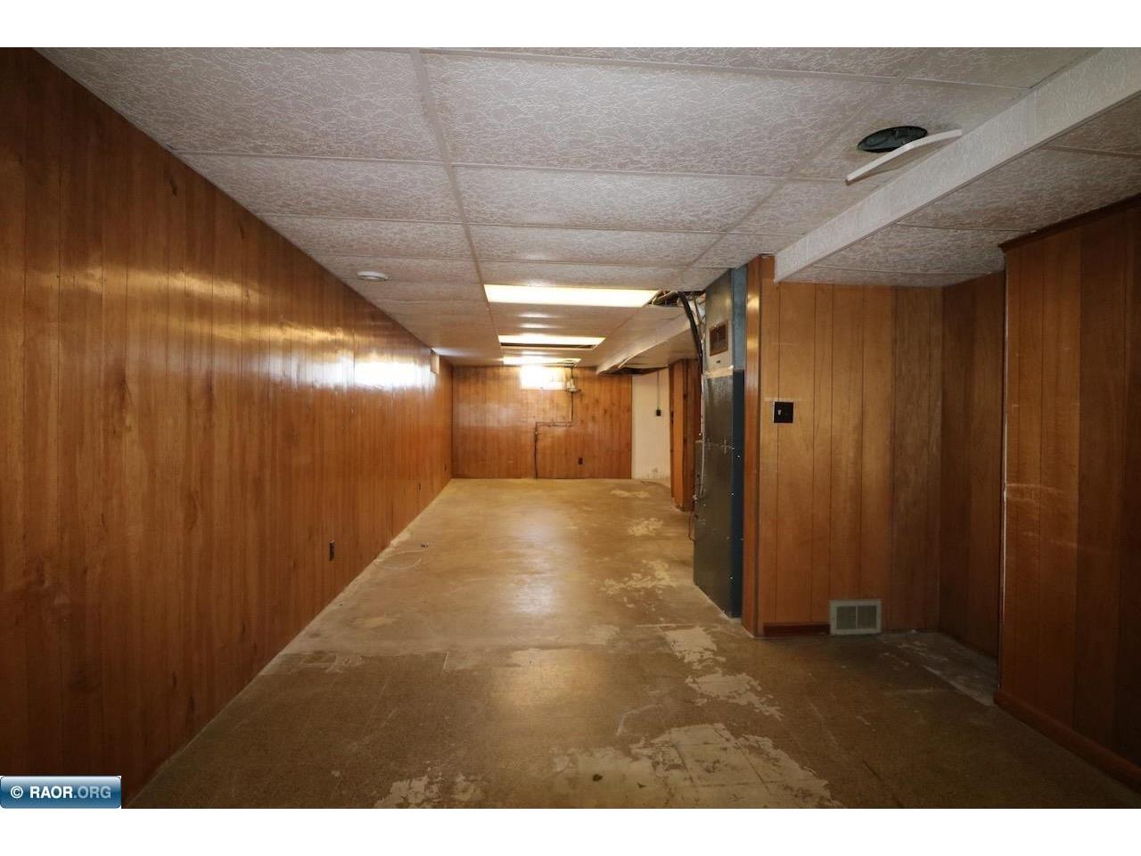 602 3rd St N Biwabik MN 55708 149463 image32