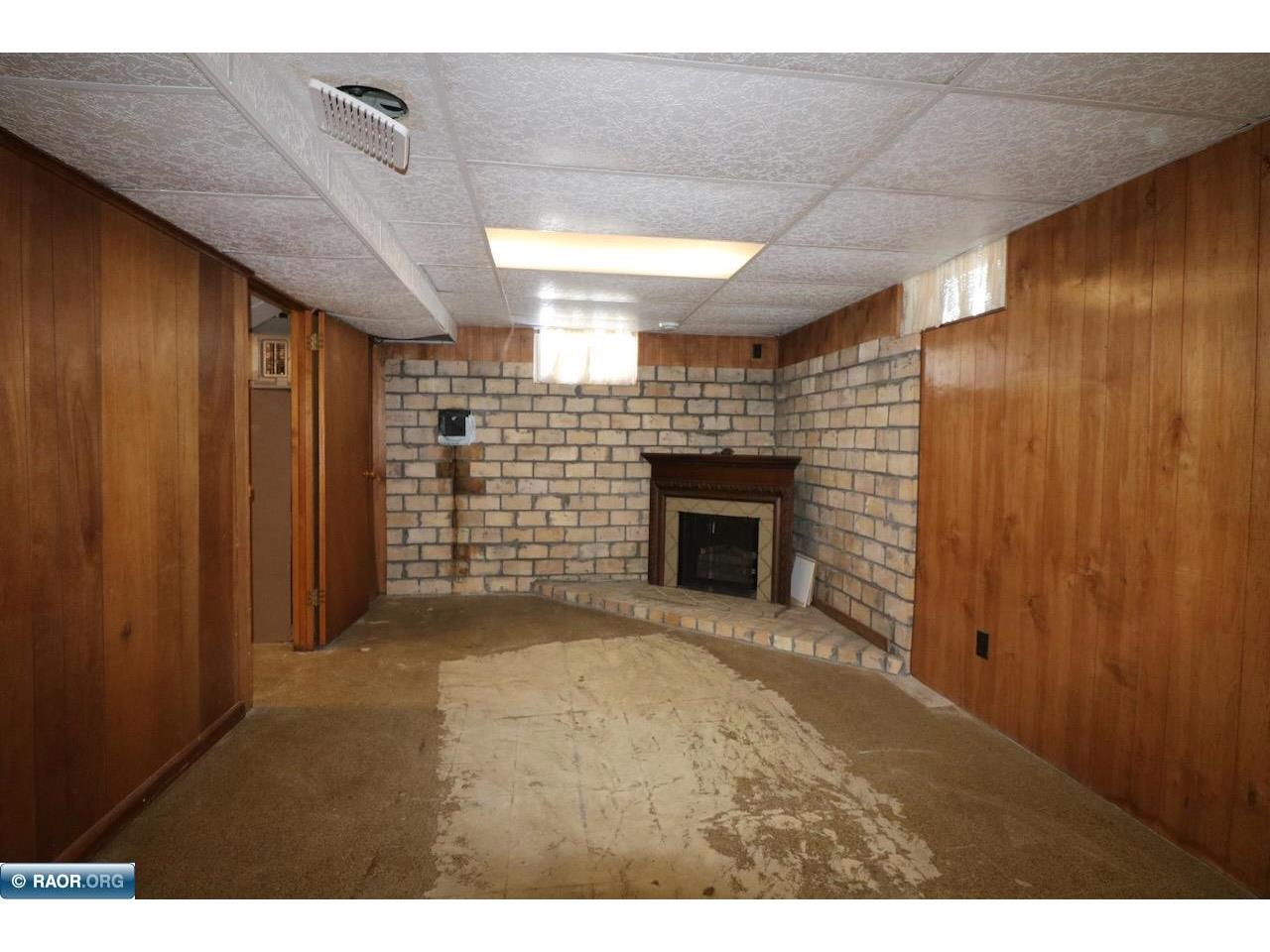 602 3rd St N Biwabik MN 55708 149463 image33