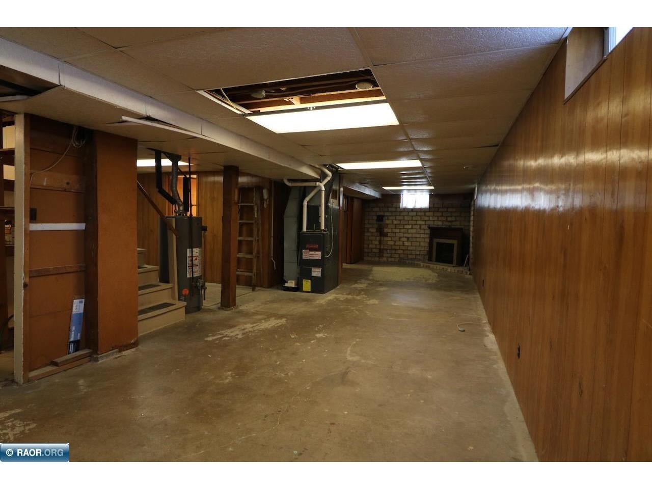 602 3rd St N Biwabik MN 55708 149463 image34