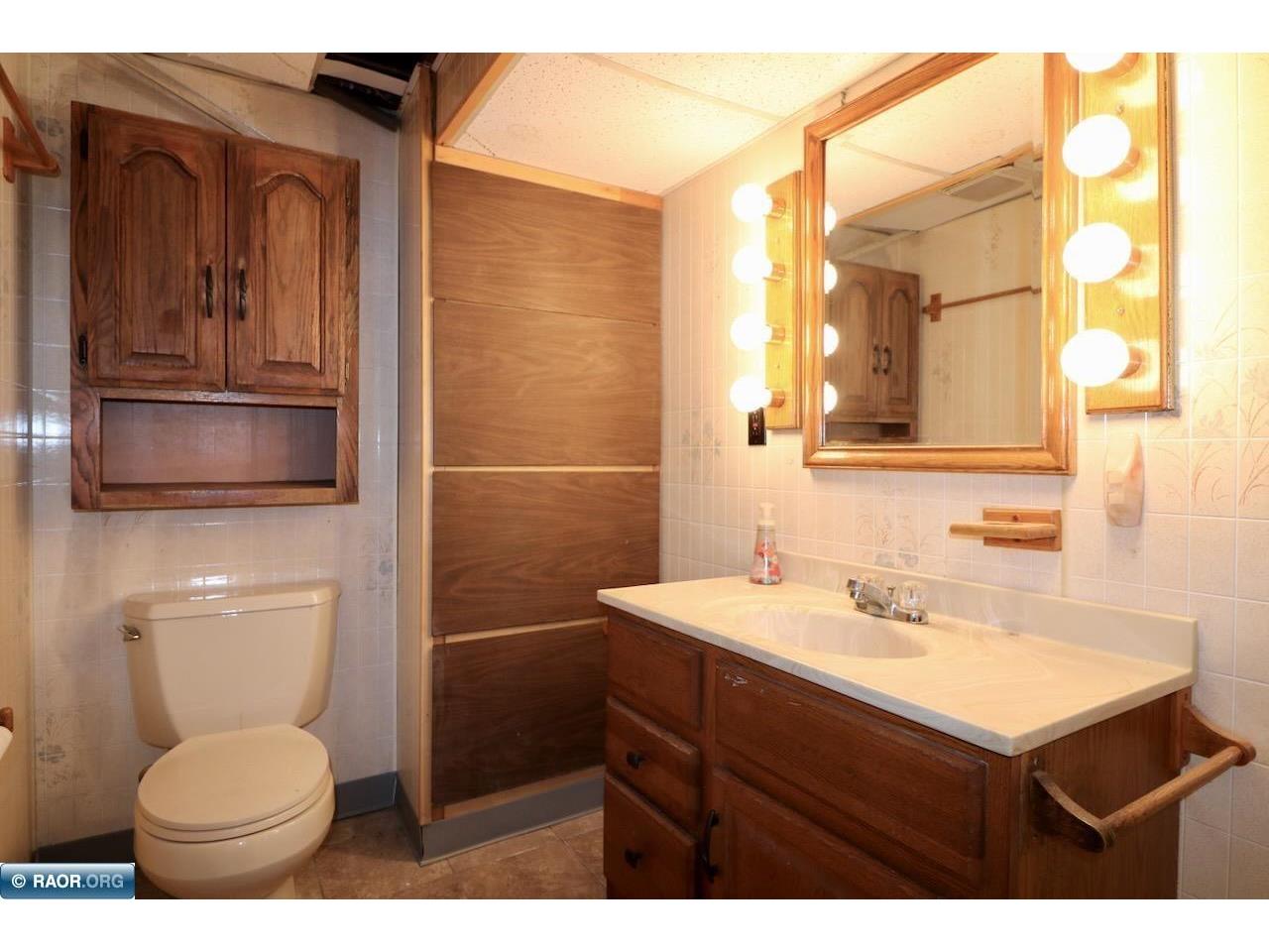 602 3rd St N Biwabik MN 55708 149463 image35