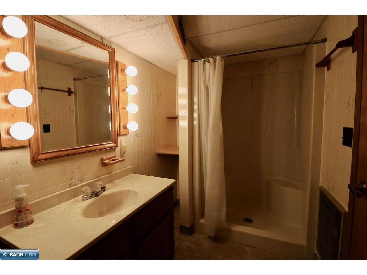 602 3rd St N Biwabik MN 55708 149463 image36