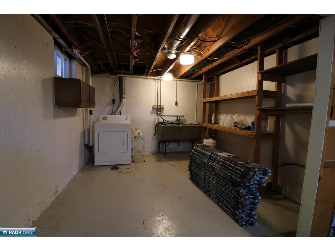 602 3rd St N Biwabik MN 55708 149463 image37