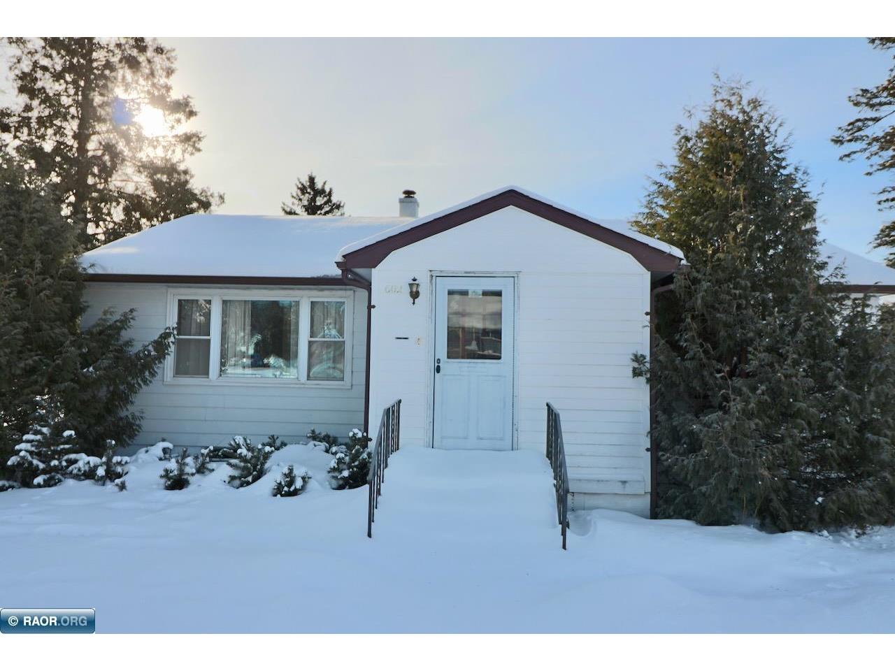 602 3rd St N Biwabik MN 55708 149463 image38