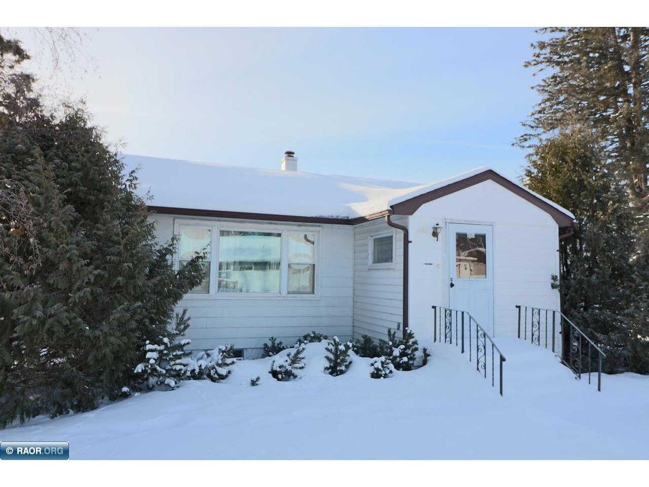 602 3rd St N Biwabik MN 55708 149463 image39