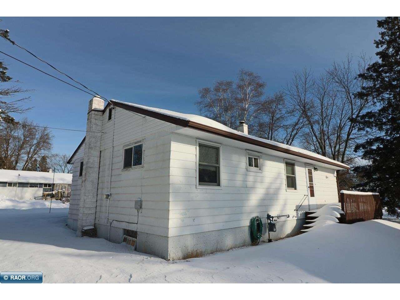 602 3rd St N Biwabik MN 55708 149463 image4