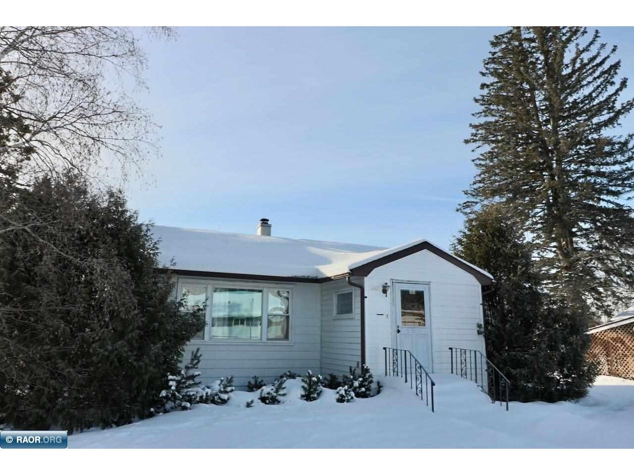 602 3rd St N Biwabik MN 55708 149463 image40