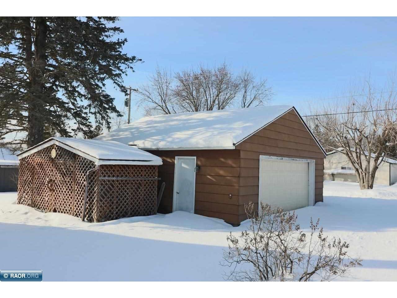 602 3rd St N Biwabik MN 55708 149463 image41