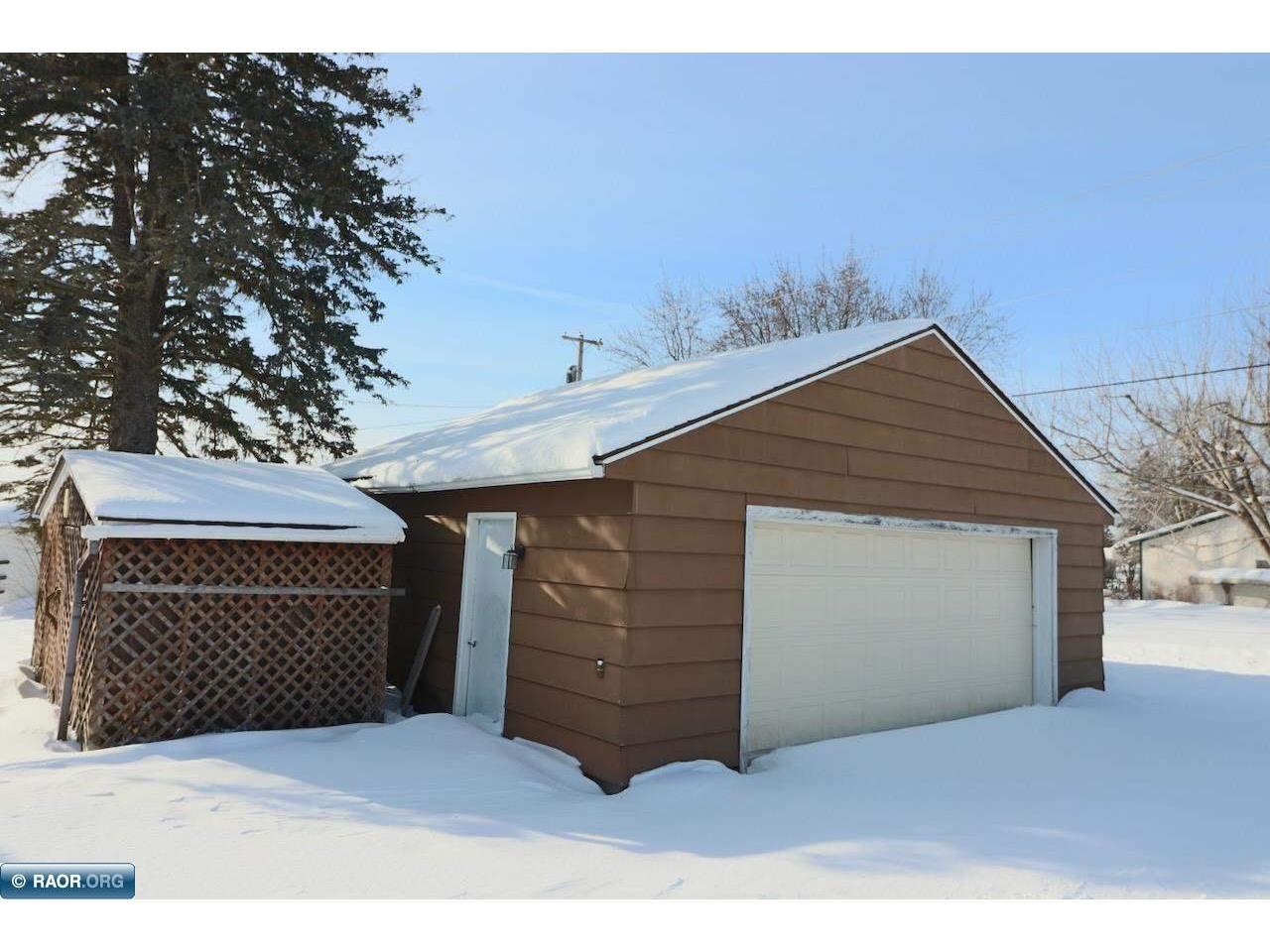 602 3rd St N Biwabik MN 55708 149463 image5