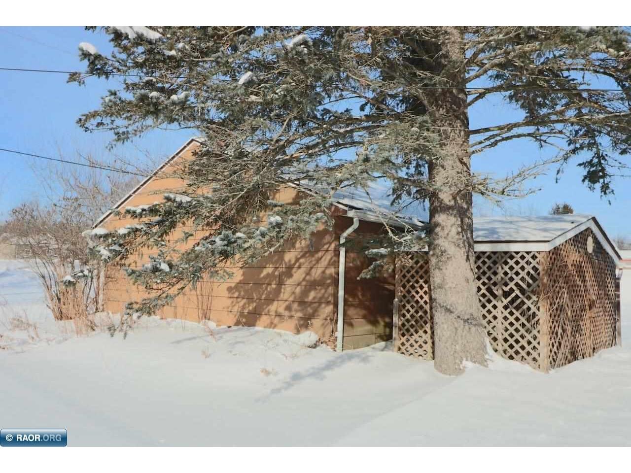 602 3rd St N Biwabik MN 55708 149463 image6