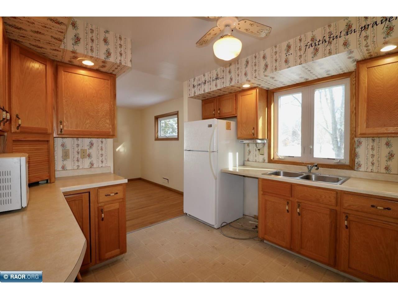 602 3rd St N Biwabik MN 55708 149463 image7