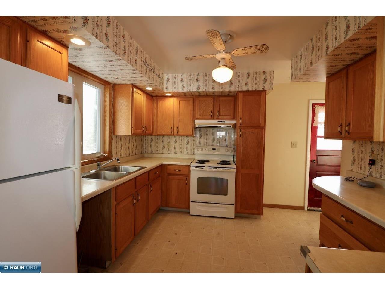 602 3rd St N Biwabik MN 55708 149463 image8