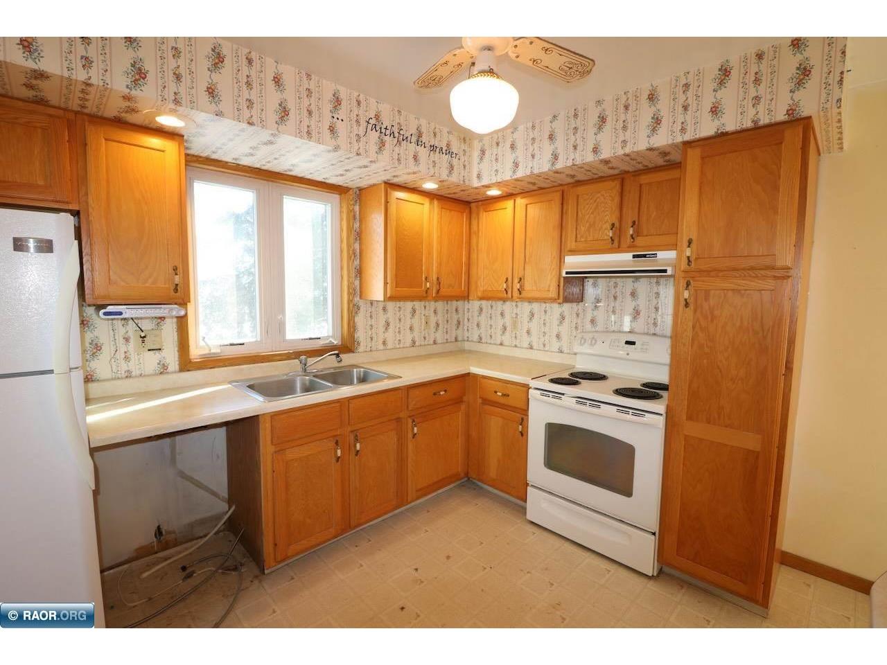 602 3rd St N Biwabik MN 55708 149463 image9