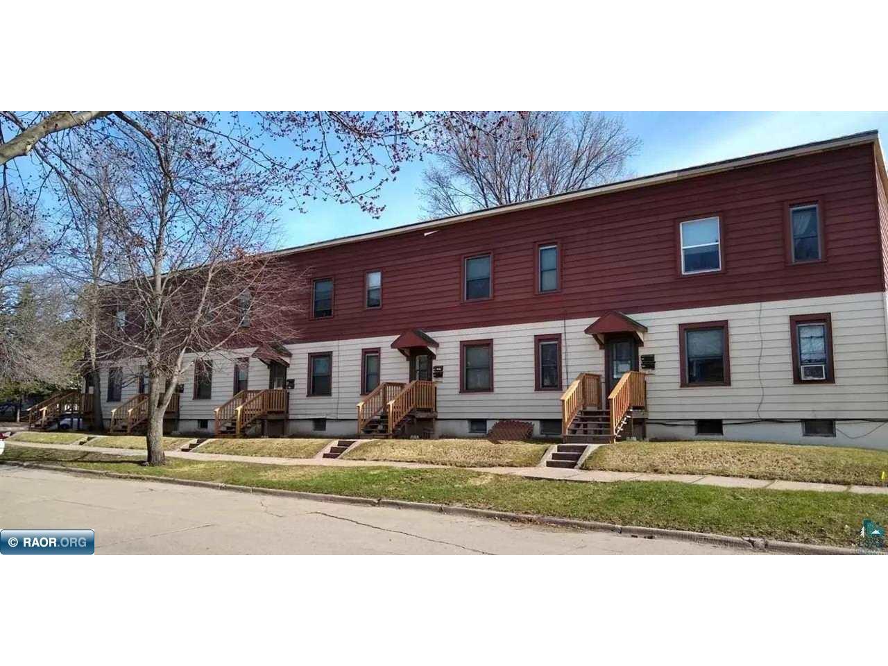 602 7th St S Virginia MN 55792 149905 image1