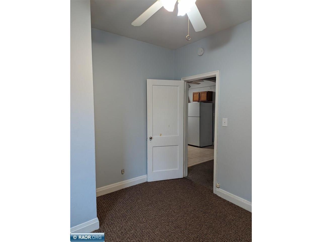 602 7th St S Virginia MN 55792 149905 image10