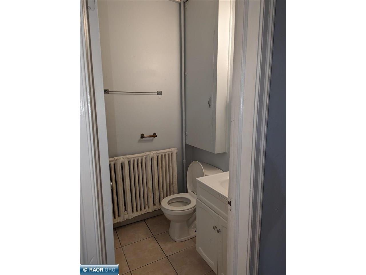 602 7th St S Virginia MN 55792 149905 image11