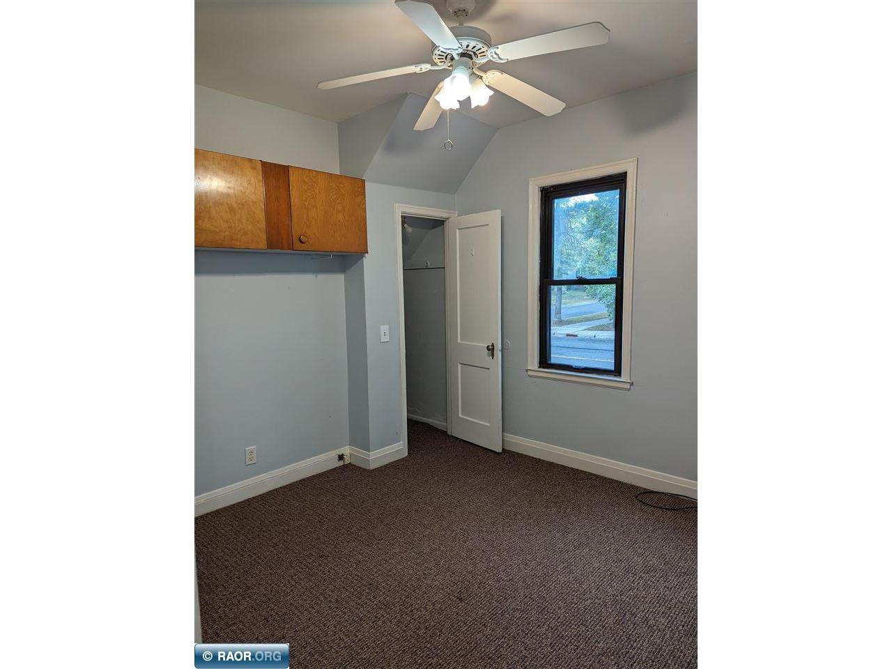 602 7th St S Virginia MN 55792 149905 image12