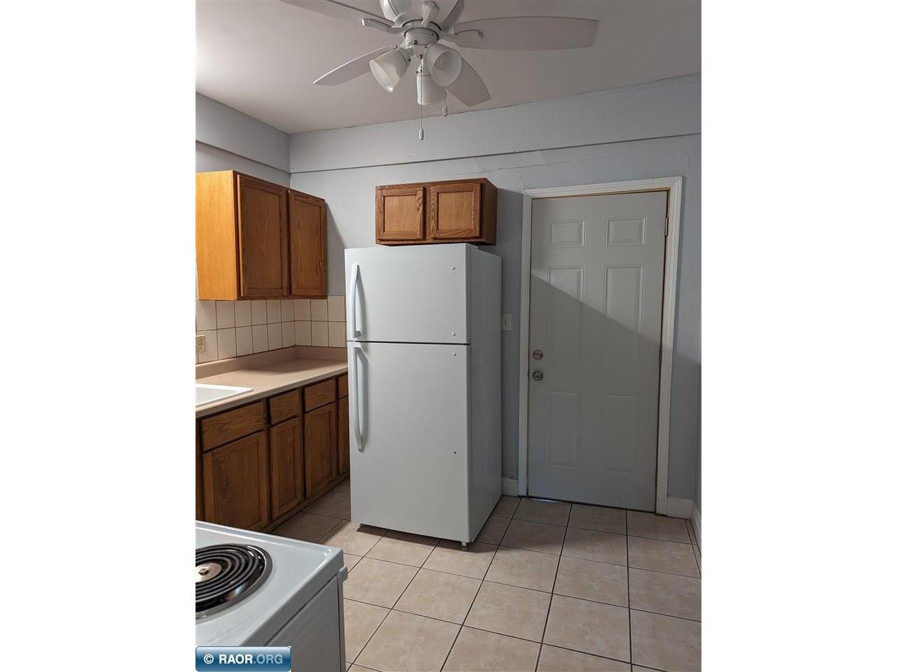 602 7th St S Virginia MN 55792 149905 image13