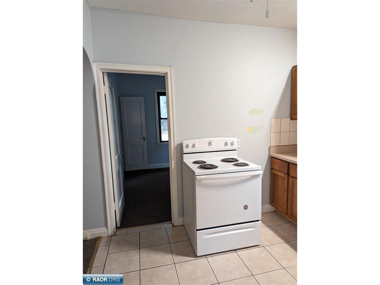 602 7th St S Virginia MN 55792 149905 image14