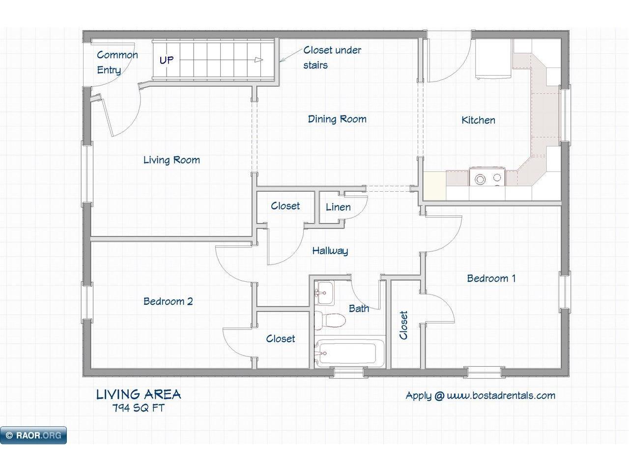 602 7th St S Virginia MN 55792 149905 image15