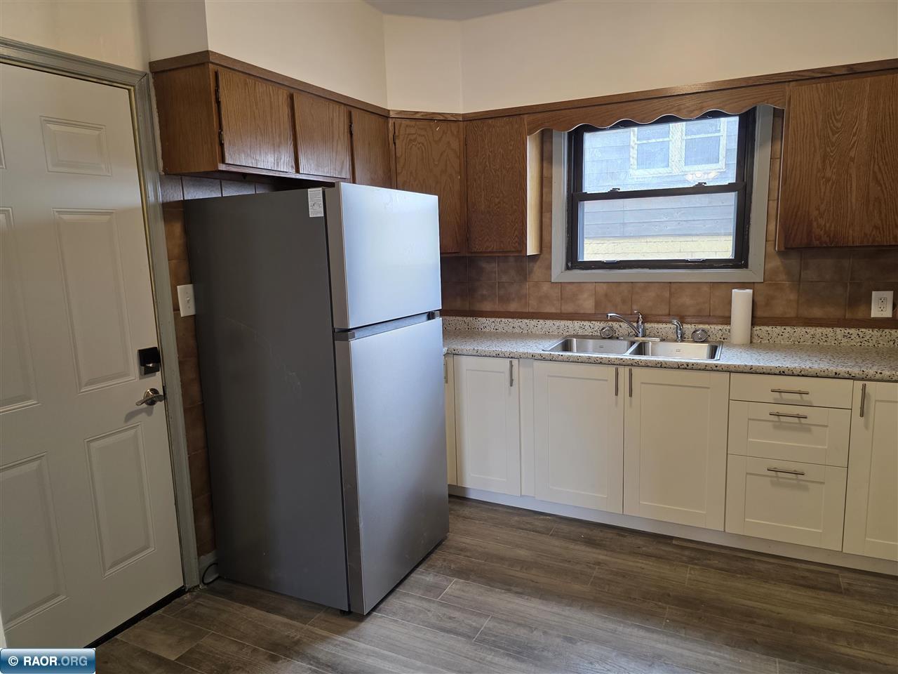 602 7th St S Virginia MN 55792 149905 image2
