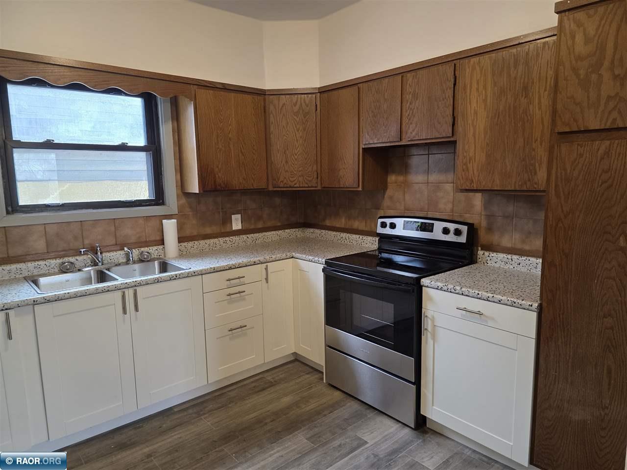 602 7th St S Virginia MN 55792 149905 image3