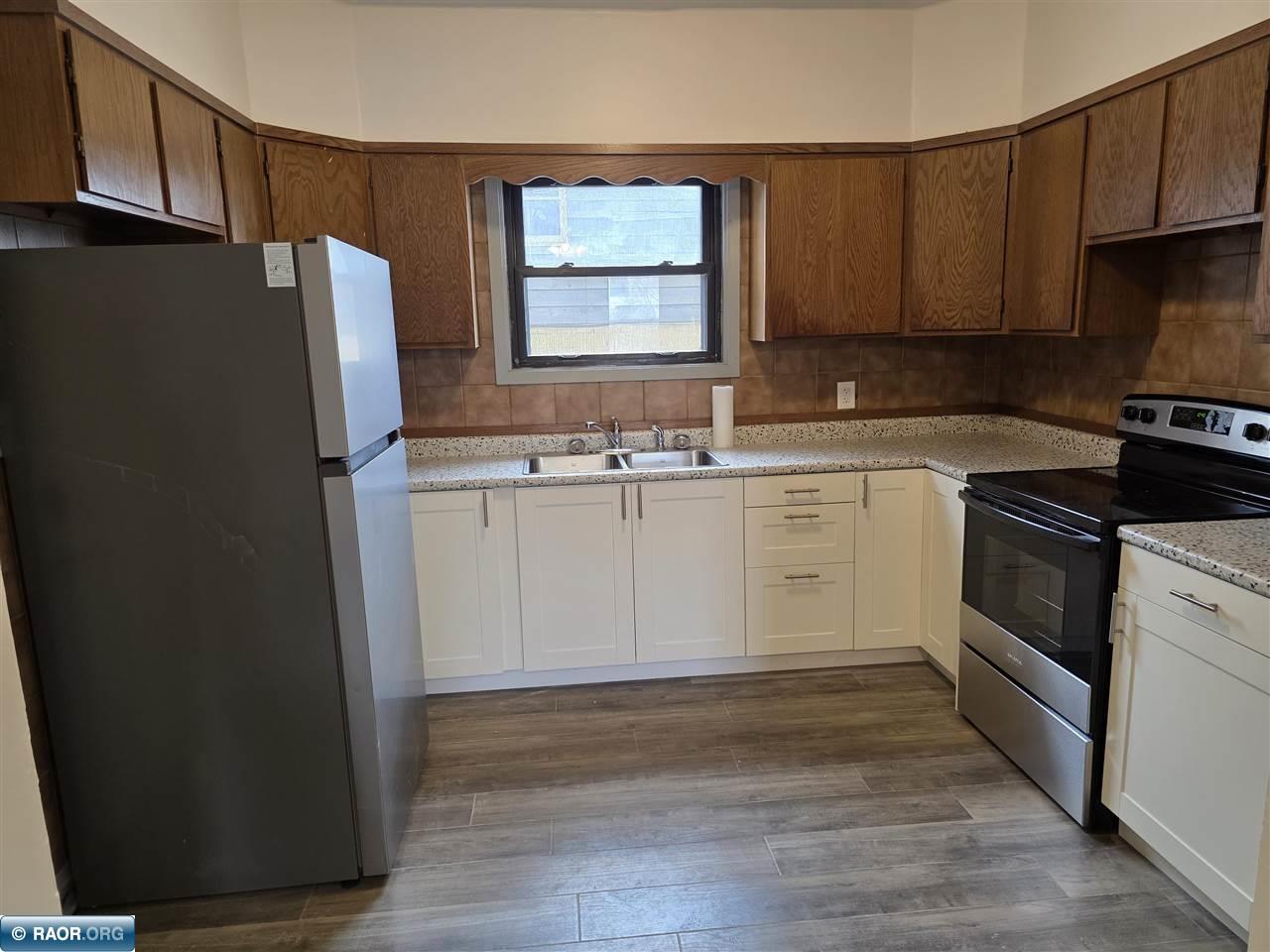 602 7th St S Virginia MN 55792 149905 image4