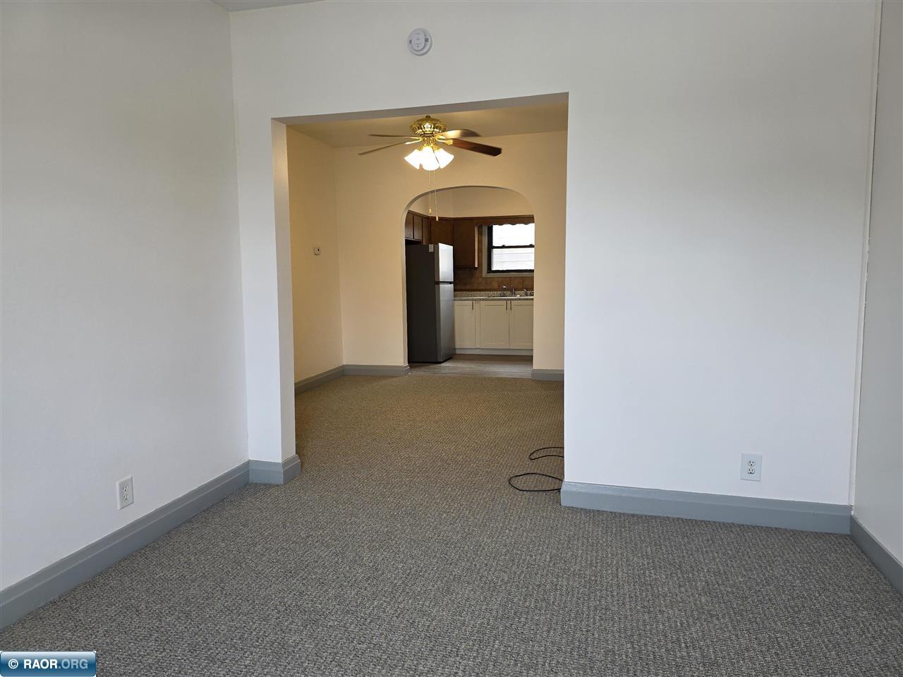 602 7th St S Virginia MN 55792 149905 image6